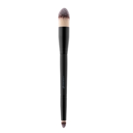 Glo Skin Beauty - 109 Dual Foundation/Camouflage Brush hos parfumerihamoghende.dk 